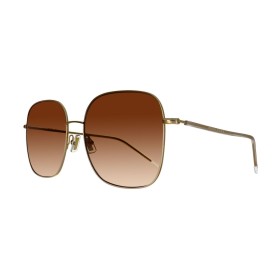 Damensonnenbrille Salvatore Ferragamo SF172S-745 ø 60 mm | Tienda24 Tienda24.eu