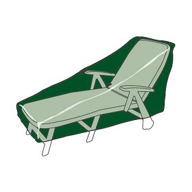 Protective Case Altadex Garden sunbed by Altadex, Sunloungers - Ref: S7910280, Price: 33,81 €, Discount: %