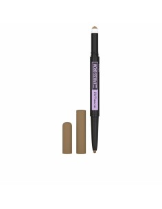 Eyeliner Lasting Kanebo 02-deep brown (0,1 g) | Tienda24 Tienda24.eu