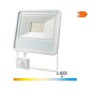 Faro Proiettore EDM 50 W 3500 lm 6400K | Tienda24 - Global Online Shop Tienda24.eu