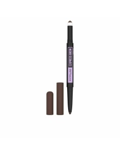 Gel Fijador para Cejas Rimmel London WONDER' FREEZE Nº 001 Clear 6 g | Tienda24 Tienda24.eu