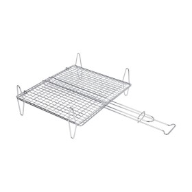 Grill Sauvic (60 x 40 cm) | Tienda24 - Global Online Shop Tienda24.eu