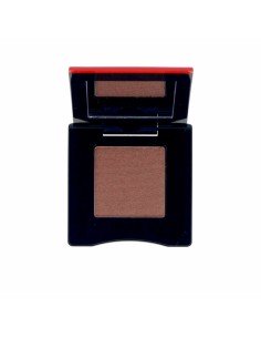 Lidschatten Deborah 2in1 Eyeshadow & Kajal Nº 04 | Tienda24 Tienda24.eu