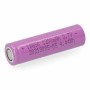 Rechargeable Battery EDM 38125 31840 & 31841 Replacement | Tienda24 - Global Online Shop Tienda24.eu