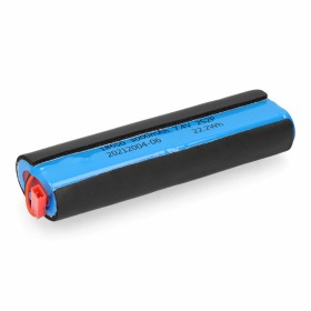 Batterie rechargeable Toshiba R6ATPACK20 1,5 V | Tienda24 - Global Online Shop Tienda24.eu