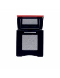 Eyeshadow Shiseido Pop 2,5 g | Tienda24 Tienda24.eu