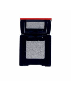 Eyeshadow Collistar Impeccable Nº 340 Smeraldo frost 2 g | Tienda24 Tienda24.eu