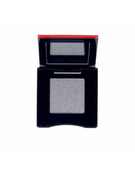 Eyeshadow Shiseido Pop 2,5 g | Tienda24 Tienda24.eu