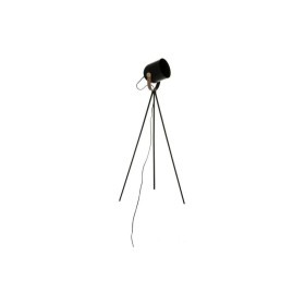 Floor Lamp Home ESPRIT 75 X 75 X 200 cm | Tienda24 - Global Online Shop Tienda24.eu