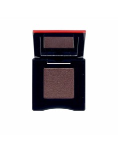 Eyeshadow Shiseido Pop PowderGel (2,5 g) by Shiseido, Eyeshadows - Ref: S0591972, Price: 23,50 €, Discount: %