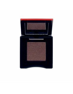 Sombra de ojos Artdeco Eyeshadow 0,8 g | Tienda24 Tienda24.eu