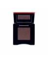 Ombretto Shiseido Pop PowderGel (2,5 g) da Shiseido, Ombretti - Ref: S0591972, Precio: 23,50 €, Descuento: %