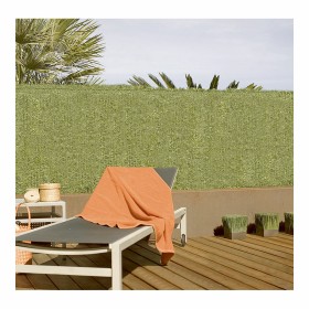 haie artificielle Nortene Greenset (1 x 3 m) de Nortene, Haies et arbustes - Réf : S7910484, Prix : 36,17 €, Remise : %