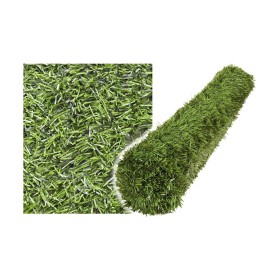 haie artificielle Nortene Greenset 36 (1,5 x 3 m) de Nortene, Haies et arbustes - Réf : S7910485, Prix : 54,27 €, Remise : %