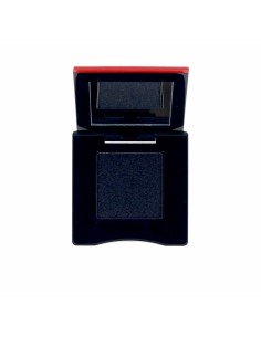 Ombretto Shiseido Pop PowderGel 09-sparkling black (2,5 g) da Shiseido, Ombretti - Ref: S0591973, Precio: 21,09 €, Descuento: %