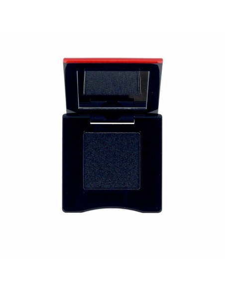 Lidschatten Shiseido Pop PowderGel 09-sparkling black (2,5 g) | Tienda24 Tienda24.eu