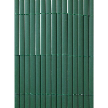 Caniço Nortene Plasticane Oval 1 x 3 m Verde PVC | Tienda24 - Global Online Shop Tienda24.eu