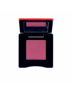 Kajalstift Estee Lauder Double Wear 2-in-1 | Tienda24 Tienda24.eu