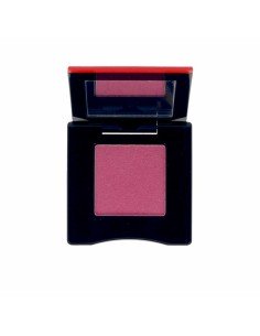 Ombre à paupières Artdeco Eyeshadow 0,8 g | Tienda24 Tienda24.eu