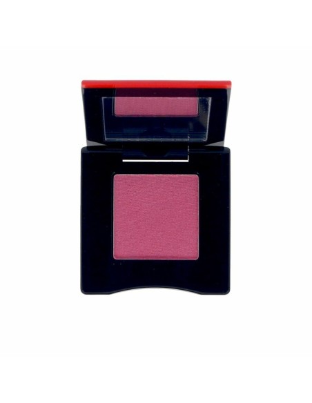 Ombretto Shiseido Pop 2,5 g da Shiseido, Ombretti - Ref: S0591974, Precio: 22,17 €, Descuento: %