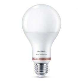 Lâmpada LED Philips Standard E 8,5 W E27 1055 lm Ø 6 x 10,4 cm (4000 K) | Tienda24 - Global Online Shop Tienda24.eu