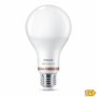 LED lamp Philips Wiz A67 smart White E 13 W E27 1521 Lm (2700 K) (2700-6500 K) | Tienda24 - Global Online Shop Tienda24.eu