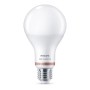 LED-Lampe Philips Wiz E 13 W E27 1521 Lm (6500 K) (2200-6500 K) | Tienda24 - Global Online Shop Tienda24.eu