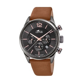 Montre Enfant Calypso K5827/5 | Tienda24 Tienda24.eu