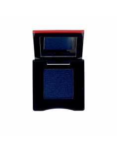 Ombretto Shiseido POP PowderGel Nº 17 Shimmering Navy (2,5 g) da Shiseido, Ombretti - Ref: S0591980, Precio: 21,84 €, Descuen...