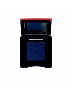 Lidschatten Collistar Eye Shadow Bleistift 3-champagne 1,4 g | Tienda24 Tienda24.eu