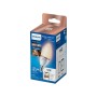 Bombilla LED Philips Wiz Blanco F 40 W 4,9 W E14 470 lm (2700-6500 K) | Tienda24 - Global Online Shop Tienda24.eu