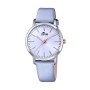 Reloj Mujer Lotus 18738/3 | Tienda24 Tienda24.eu