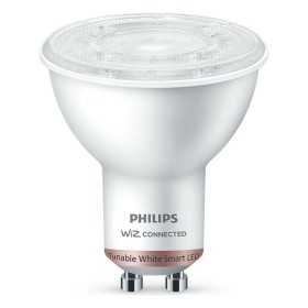 Lampe LED Philips F 60 W (2700 K) | Tienda24 - Global Online Shop Tienda24.eu