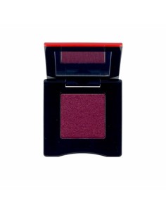 Paleta de Sombras de Ojos Bourjois Volume Glamour 03-cute (8,4 g) | Tienda24 Tienda24.eu