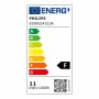 LED lamp Philips Wiz White F 11 W E27 1055 lm (2700 K) by Philips, LED Bulbs - Ref: S7910742, Price: 21,93 €, Discount: %