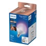 LED-Lampe Philips Wiz G95 Smart Full Colors F 11 W E27 1055 lm (2200K) (6500 K) | Tienda24 - Global Online Shop Tienda24.eu