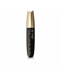 Mascara Clinique High Impact 8 ml | Tienda24 Tienda24.eu