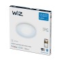 Lámpara de Techo Philips Wiz 16 W 29,2 x 2,3 cm Blanco Multicolor (2700 K) (6500 K) | Tienda24 - Global Online Shop Tienda24.eu