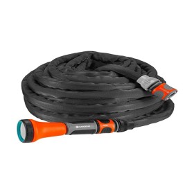 Connecteur Gardena 2934-20 1/2 "- 3/4 " | Tienda24 - Global Online Shop Tienda24.eu