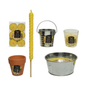 Set de Velas (144 Piezas) de Decoris, Velas - Ref: S7911076, Precio: 156,11 €, Descuento: %