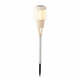 Antorcha de Jardín LED Solar Multiposición | Tienda24 - Global Online Shop Tienda24.eu