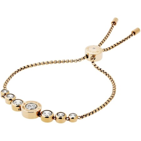 Pulsera Mujer Michael Kors BRILLIANCE | Tienda24 Tienda24.eu