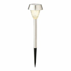 Torche de Jardin Lumineo Lumière chaude 24 x 48 cm Lumineo - 1