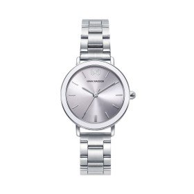 Montre Femme Bellevue B.54 (Ø 40 mm) | Tienda24 Tienda24.eu