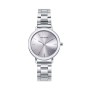 Ladies' Watch Mark Maddox MM1002-87 (Ø 32 mm) | Tienda24 Tienda24.eu