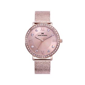 Montre Femme Miss Sixty SIJ004 (Ø 40 mm) | Tienda24 Tienda24.eu