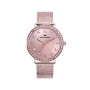 Reloj Mujer Mark Maddox MM1004-73 (Ø 35 mm) | Tienda24 Tienda24.eu