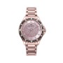 Ladies' Watch Mark Maddox MM1007-97 (Ø 38 mm) | Tienda24 Tienda24.eu