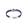 Bracelete masculino Viceroy 6423P01013 | Tienda24 Tienda24.eu