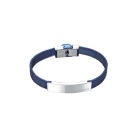 Bracelete masculino Emporio Armani EGS2907040 | Tienda24 Tienda24.eu